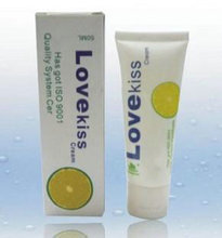 《肛交潤滑劑選購指南 安全、舒適與產品信息全解析》