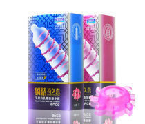 計(jì)生用品產(chǎn)品庫 構(gòu)建健康生活的守護(hù)者