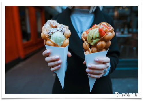 戒糖與甜食 為何甜蜜可能是抑郁的陷阱？